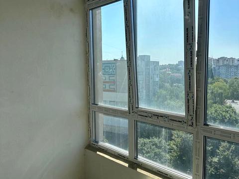 квартира за адресою Проскурівського підпілля вул., 110