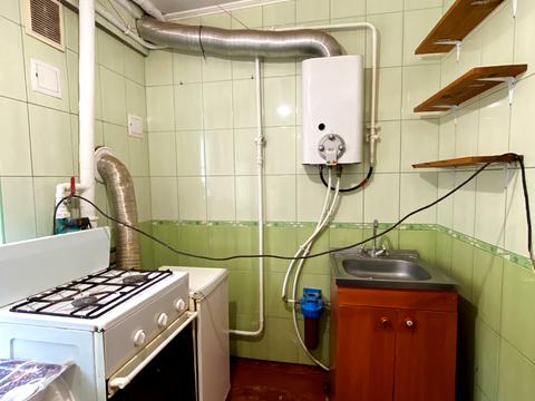 будинок за адресою Вишківська вул.