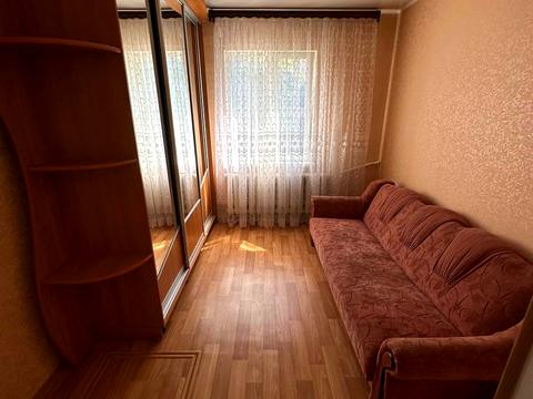 будинок за адресою Миру просп., 302