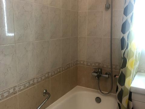 квартира за адресою Саперно-Слобідська вул., 8