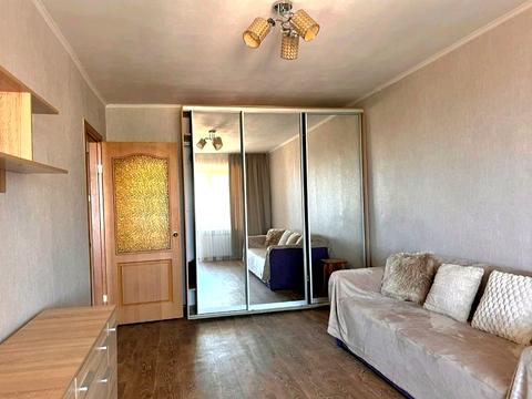 квартира за адресою педаг, 46
