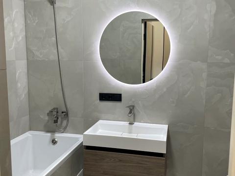 квартира по адресу Ужгород, Бабяка ул., 8