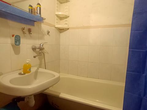 квартира по адресу Волковича ул., 2А