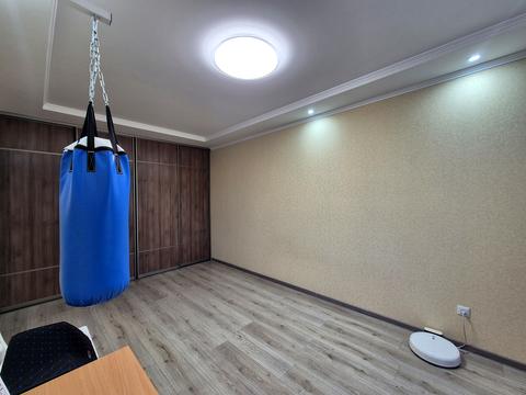 квартира за адресою Пирогова вул., 73а