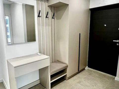 квартира по адресу Химиков ул., к 19, 20
