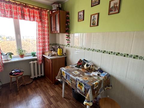 кімната за адресою В'ячеслава Чорновола просп. (), 101
