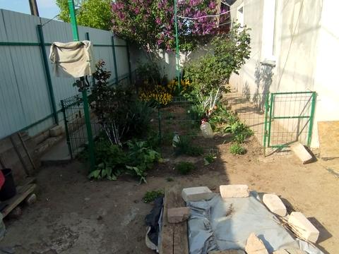 будинок за адресою Січових Стрільців вул., 162