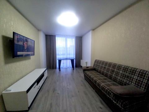 квартира за адресою Шевченка, 60
