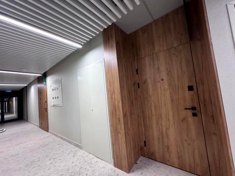 квартира по адресу Столичное шоссе, 5