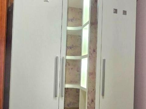 квартира по адресу Петра Григоренко просп., 22/20
