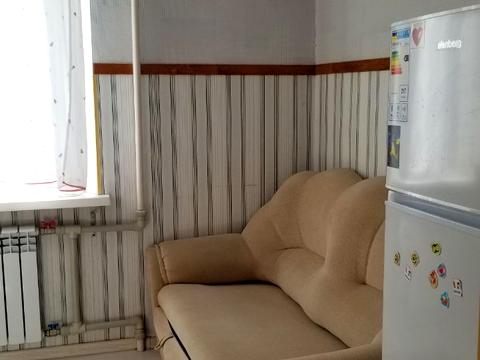 квартира за адресою Срібнокільська вул., 8