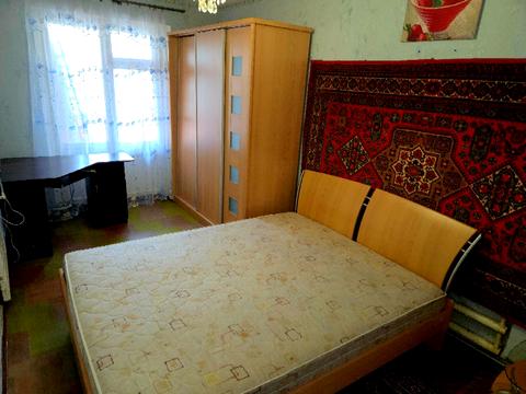 квартира по адресу Космодромная ул., 8