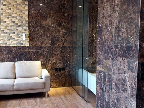 квартира по адресу Марсельская ул., 33