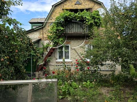 будинок за адресою Лисенка вул.
