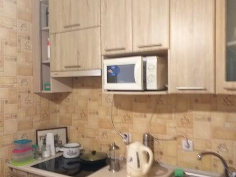 квартира за адресою Софії Русової вул., 1