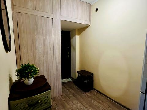 квартира за адресою Південна, 50