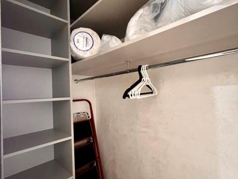 квартира за адресою Дача Ковалевського вул., 5