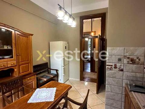 квартира по адресу Максима Кривоноса ул., 37