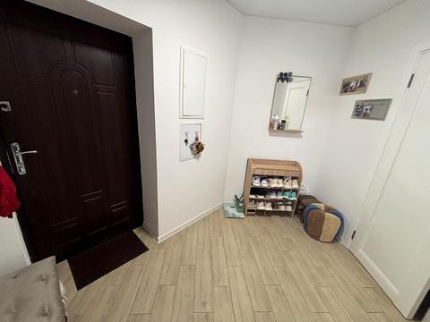 квартира за адресою Полтавська вул., 31-н