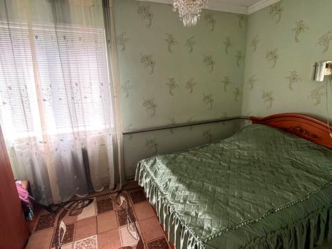 дом по адресу Школьная ул., 24