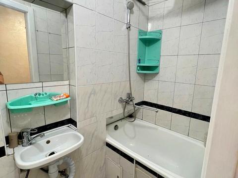 квартира за адресою Жилянська вул., 45а