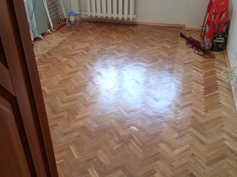 квартира по адресу Энтузиастов ул., 47