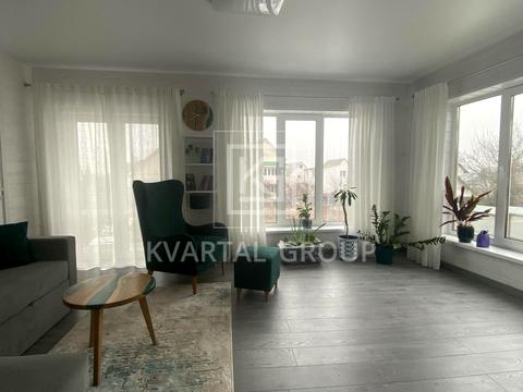 будинок за адресою Степова, 20