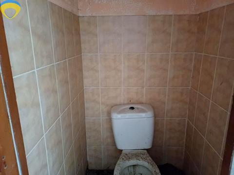 дом по адресу Шкодова гора ул., 4