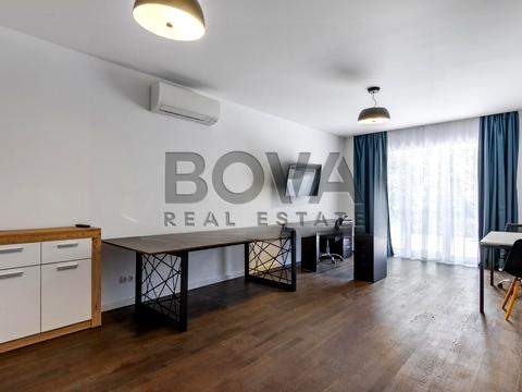 будинок за адресою Локомотивна вул., 36