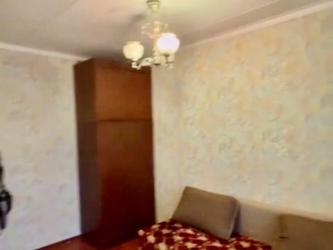 квартира за адресою Академіка Корольова вул., 31-А