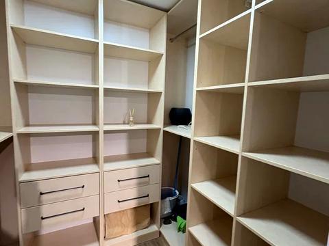 квартира по адресу Глубочицкая ул., 73
