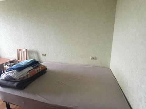 квартира за адресою Андрія Малишка вул., 15