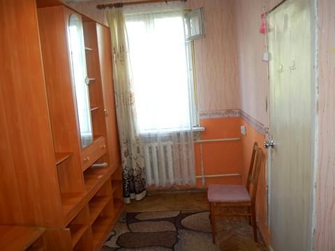 квартира за адресою Волинська вул., 8