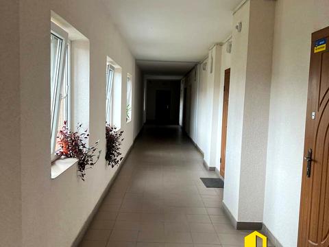 квартира за адресою Івана Величковського вул., 7
