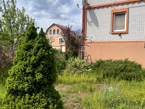 будинок за адресою Садова, 3