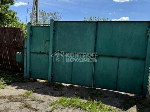 дом по адресу Центральна, 46