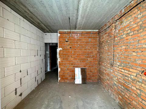 квартира по адресу Довженка ул., 4В