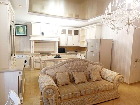 квартира за адресою Юлії Здановської вул. (Ломоносова), 58