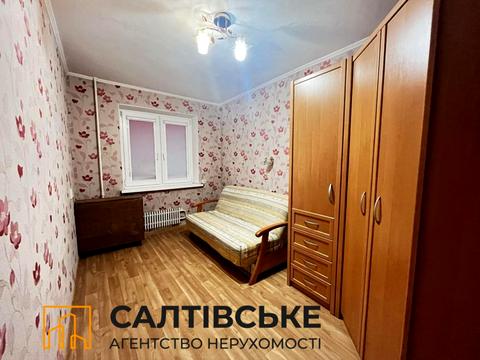 квартира за адресою Валентинівська вул. (Блюхера), 23в