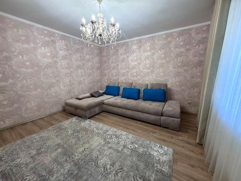 квартира за адресою Інтелігентний пров., 9