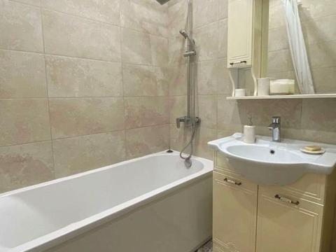 квартира за адресою Костанді вул., 203/1