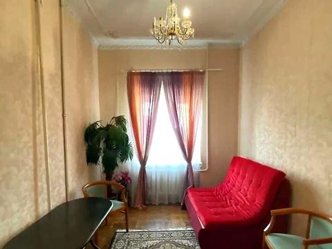 будинок за адресою Георгія Липського вул. (Толбухіна)