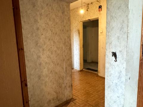 квартира за адресою Вишняківська вул., 13-Б