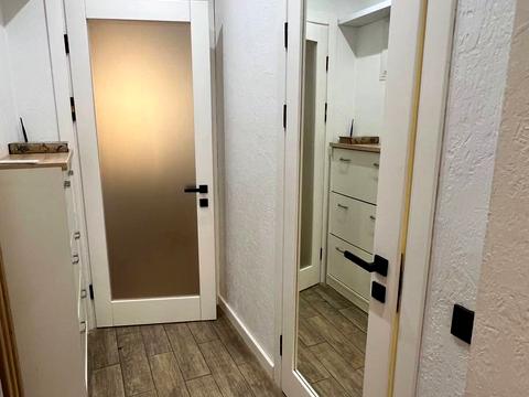 квартира за адресою Незалежності вул., 39