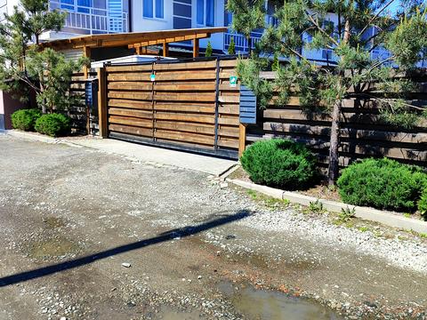 дом по адресу провулок Ювілейний, 17/6