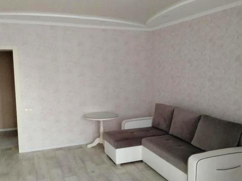 квартира за адресою Трудова вул., 5-А