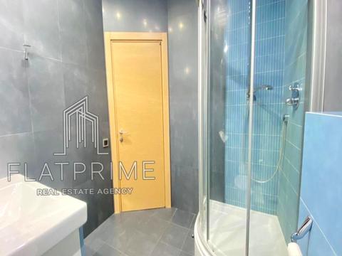 квартира за адресою Шота Руставелі вул., 44
