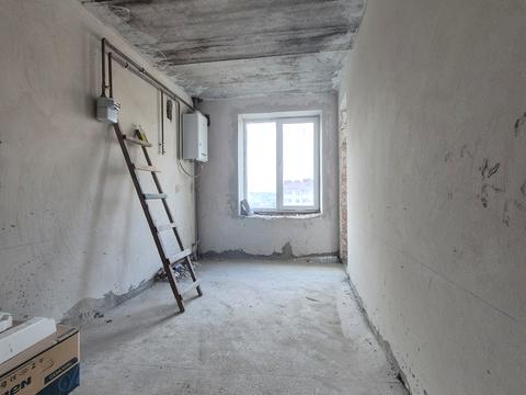 квартира за адресою Хіміків вул., 23б