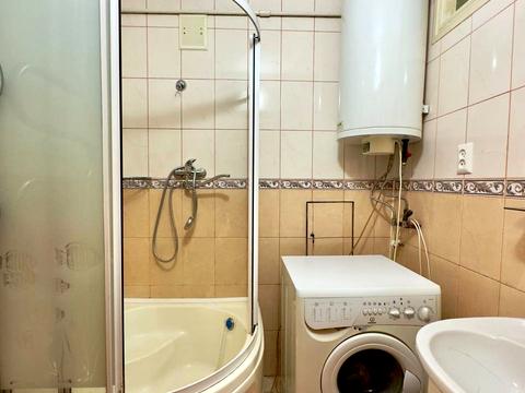 квартира за адресою Івана Миколайчука вул., 8а