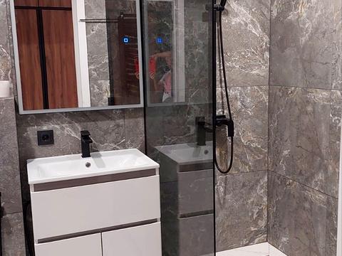 квартира за адресою Центральна вул. (Мічуріна), 2а